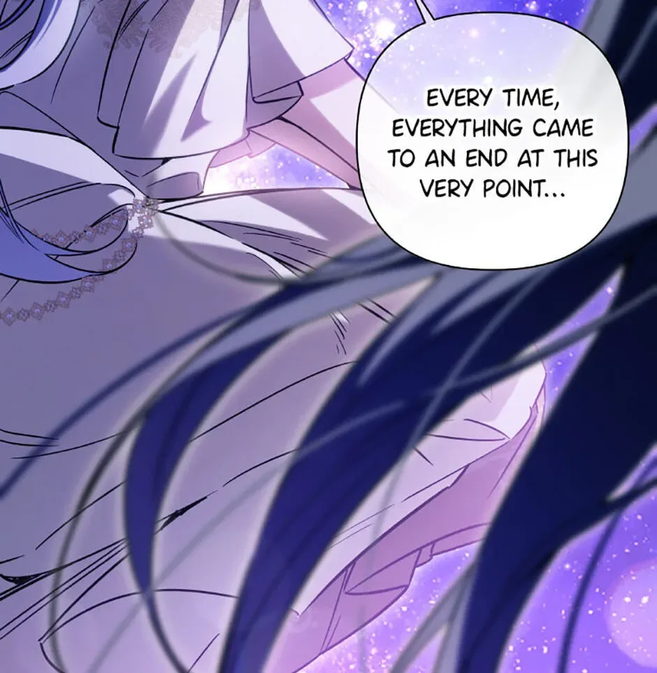 Do You Need Salvation? Chapter 84 page 45