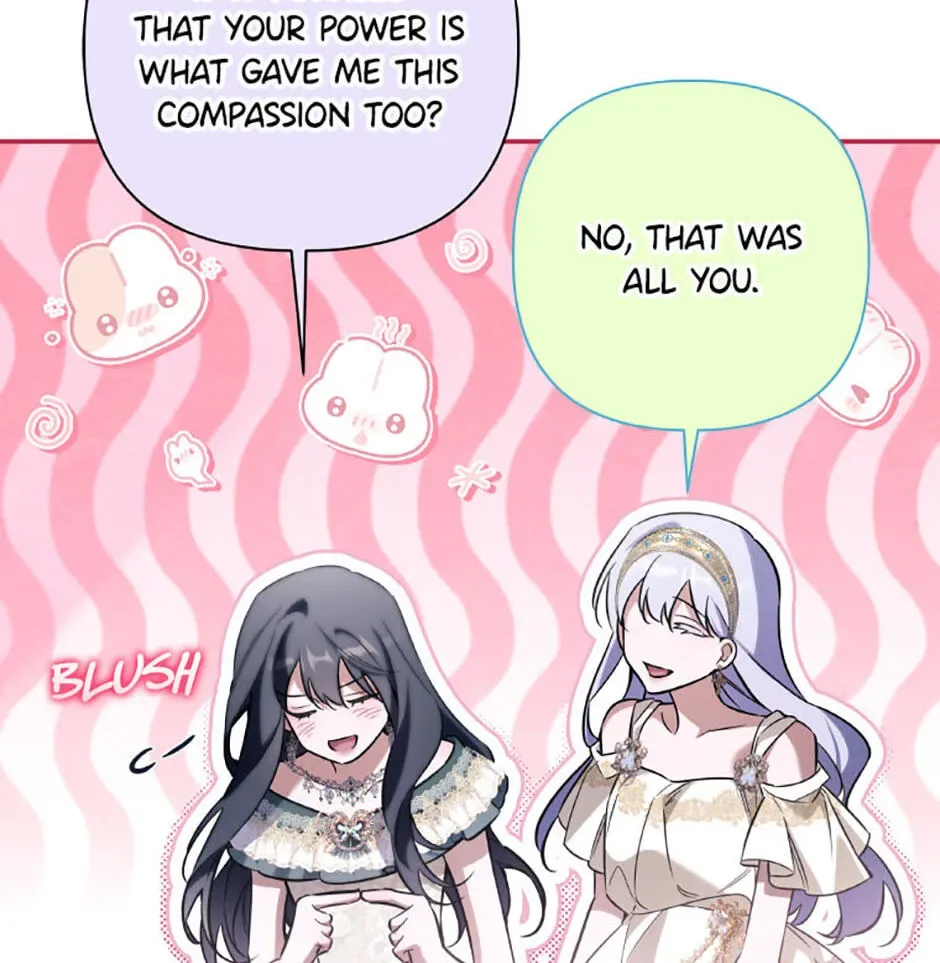 Do You Need Salvation? Chapter 84 page 51
