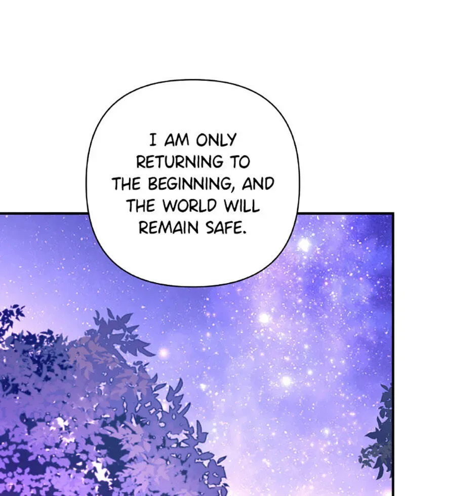 Do You Need Salvation? Chapter 84 page 54