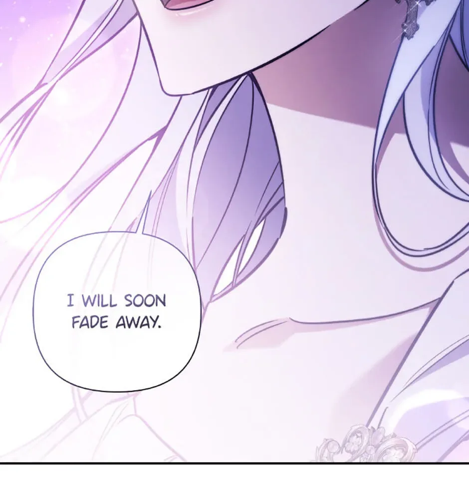 Do You Need Salvation? Chapter 84 page 53