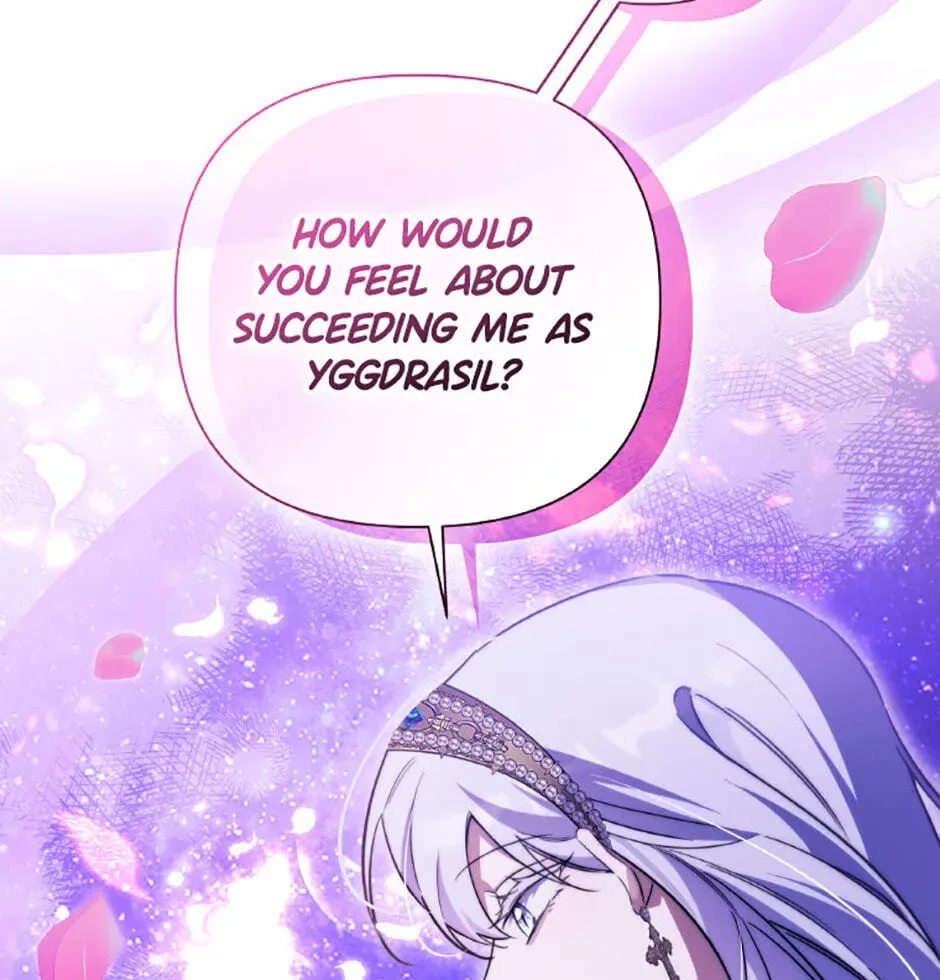 Do You Need Salvation? Chapter 84 page 58
