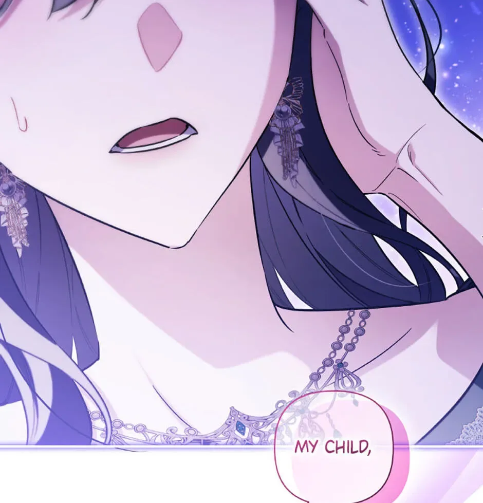 Do You Need Salvation? Chapter 84 page 57