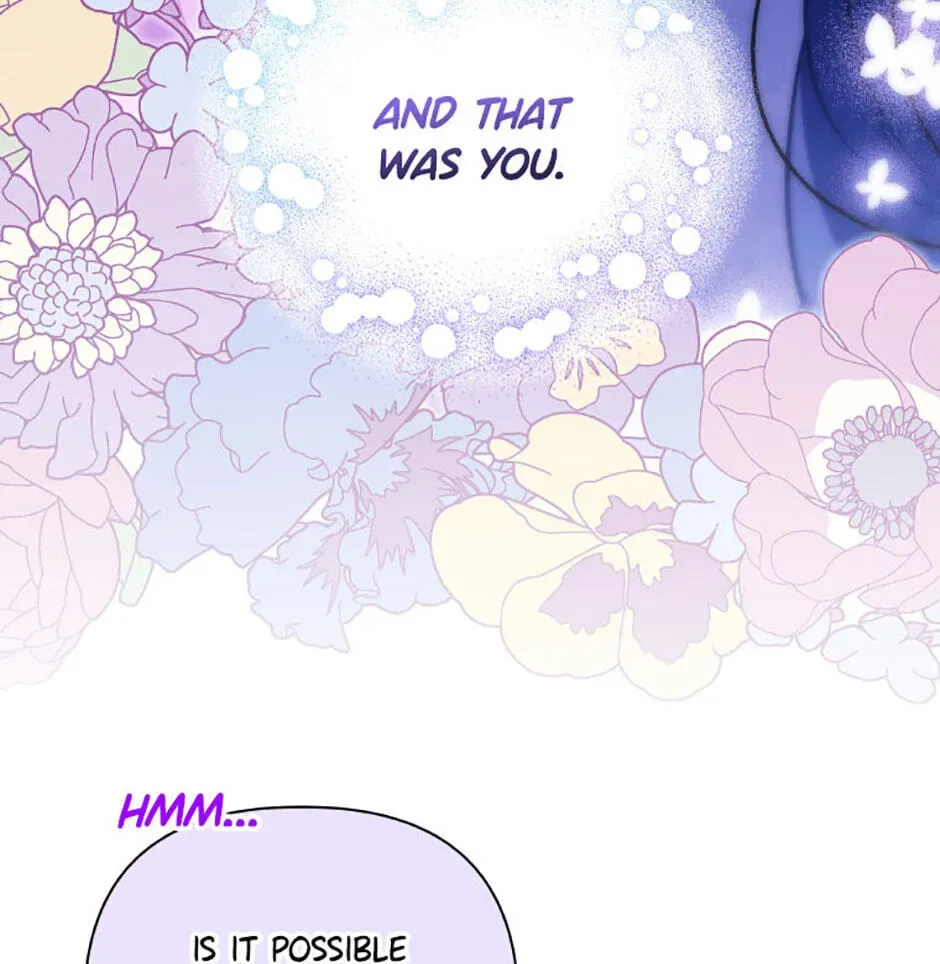 Do You Need Salvation? Chapter 84 page 50