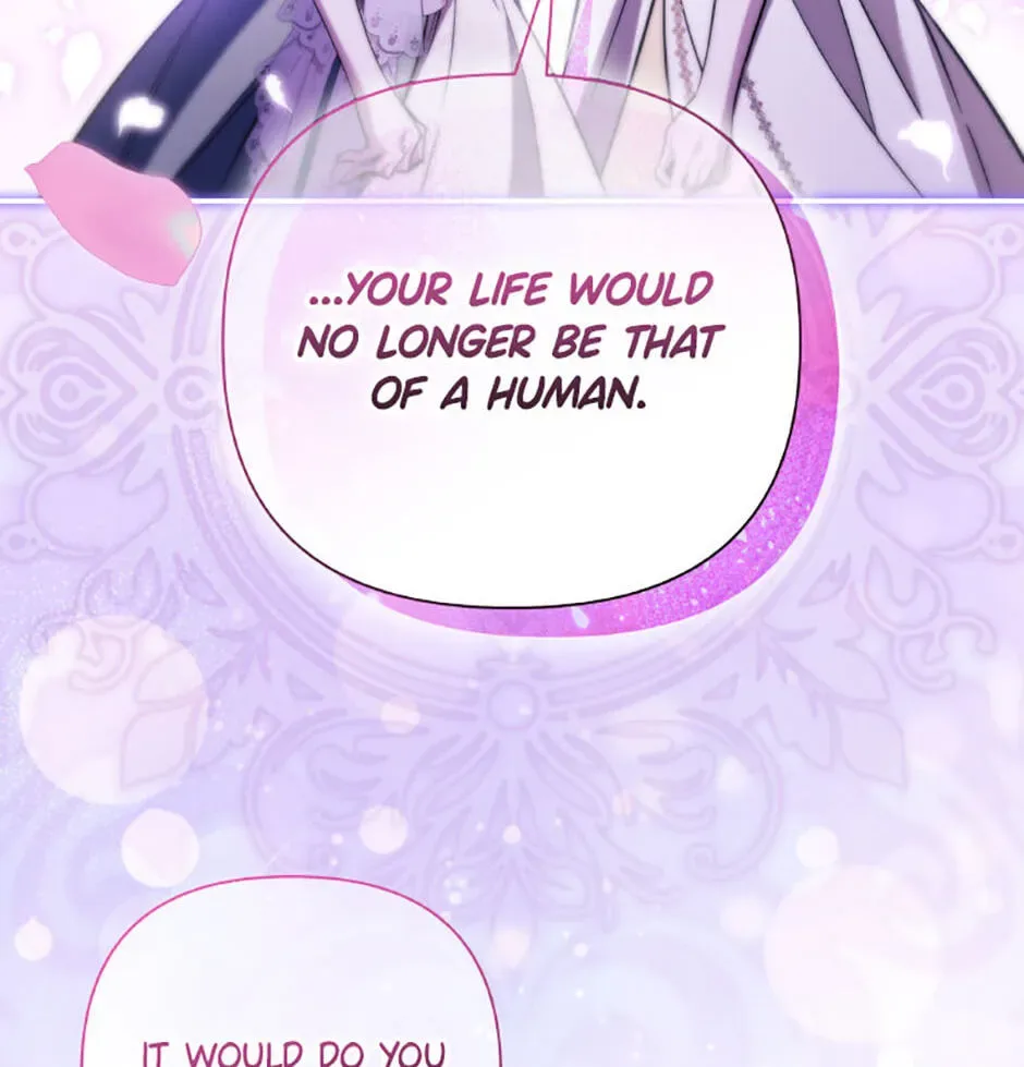 Do You Need Salvation? Chapter 84 page 65