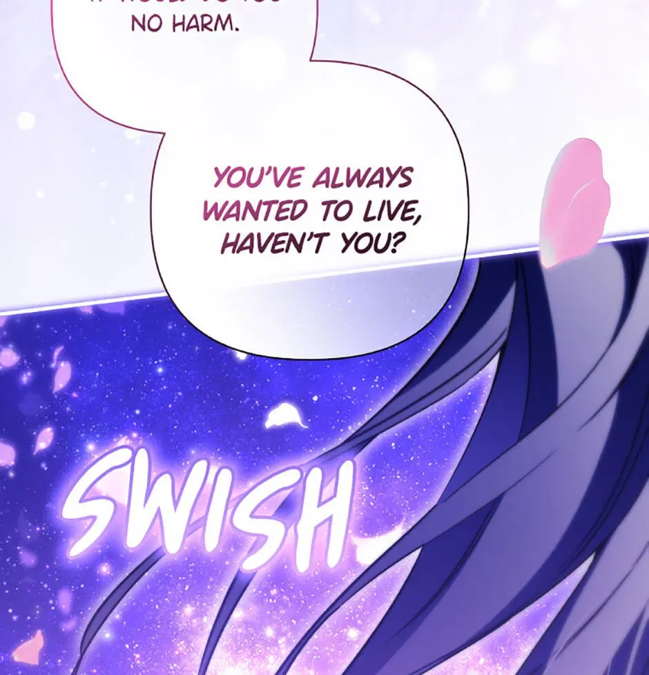 Do You Need Salvation? Chapter 84 page 66