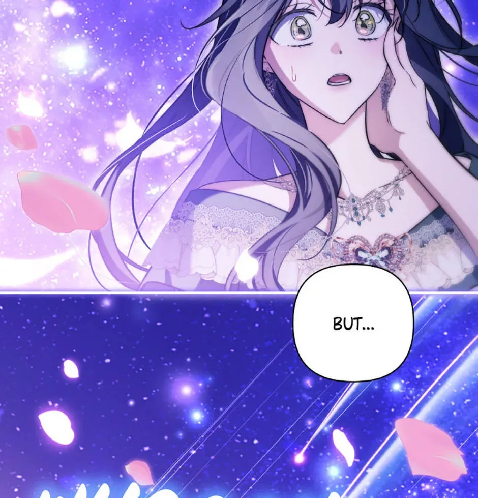 Do You Need Salvation? Chapter 84 page 63