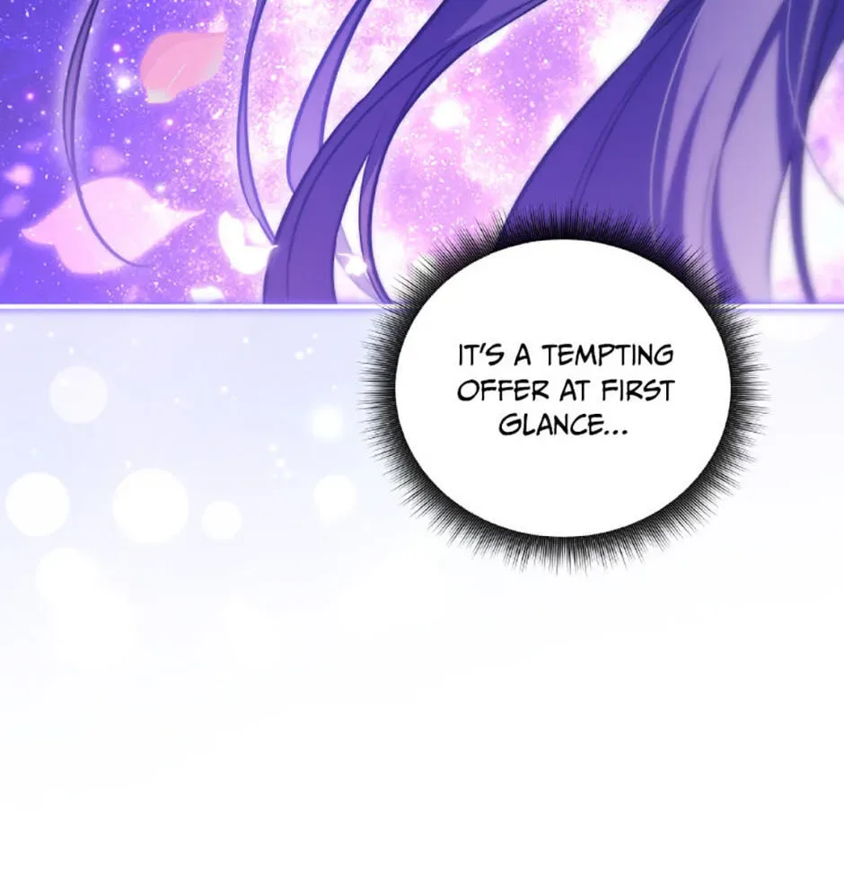 Do You Need Salvation? Chapter 84 page 67