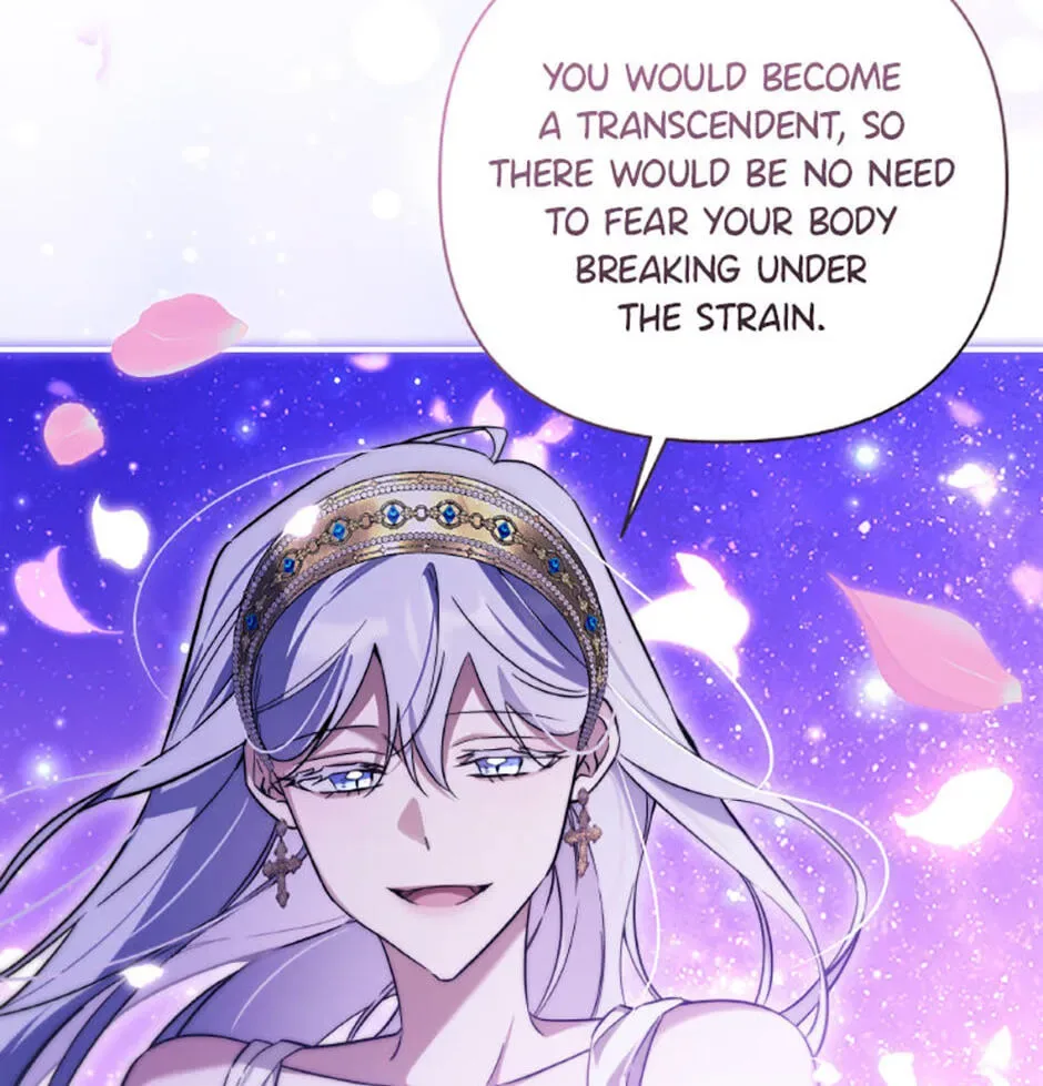 Do You Need Salvation? Chapter 84 page 61