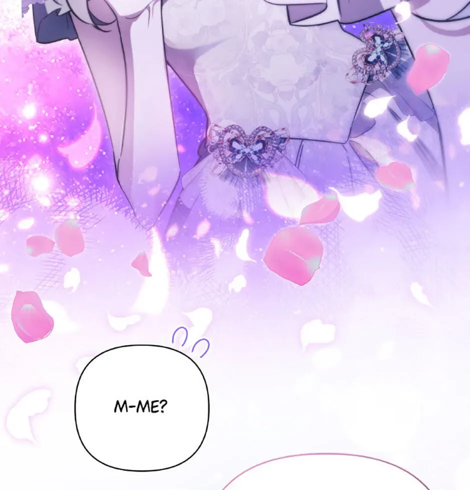 Do You Need Salvation? Chapter 84 page 60