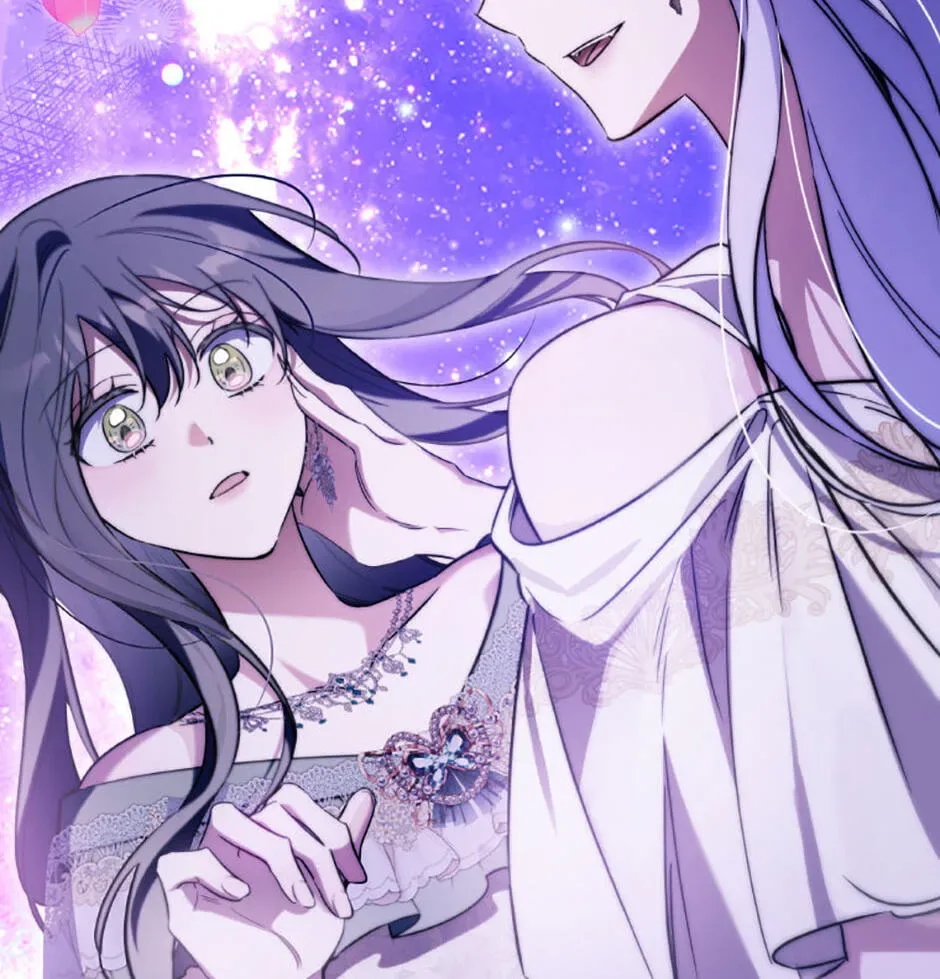 Do You Need Salvation? Chapter 84 page 59