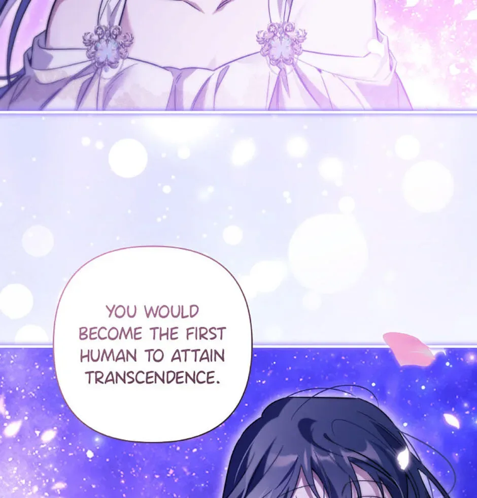 Do You Need Salvation? Chapter 84 page 62