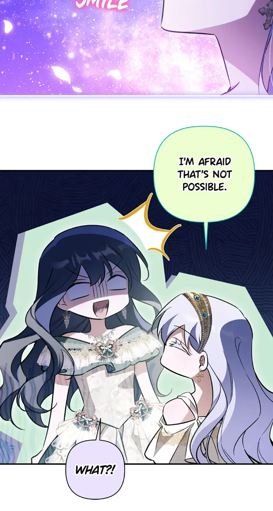 Do You Need Salvation? Chapter 84 page 75