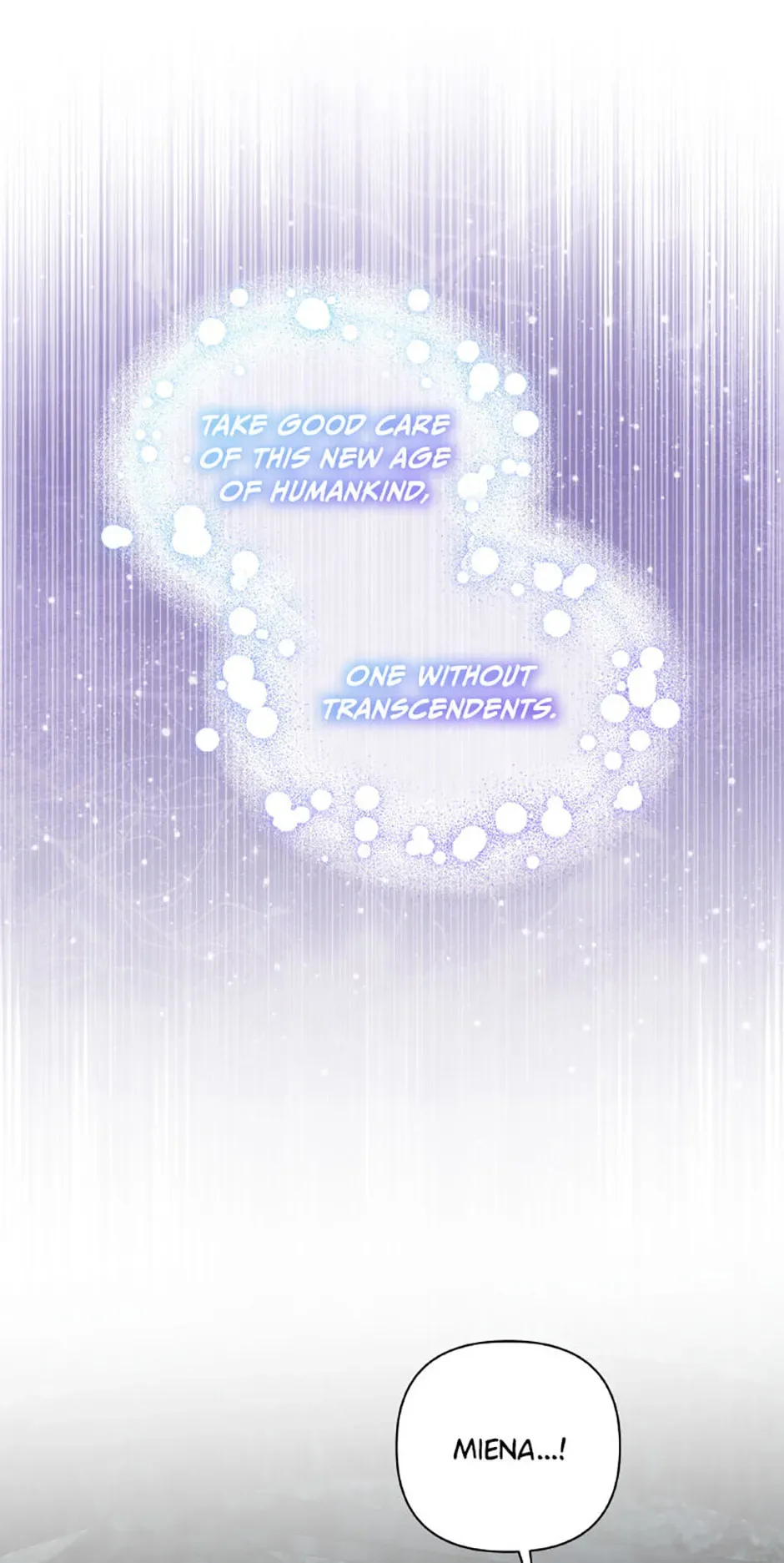 Do You Need Salvation? Chapter 84 page 84