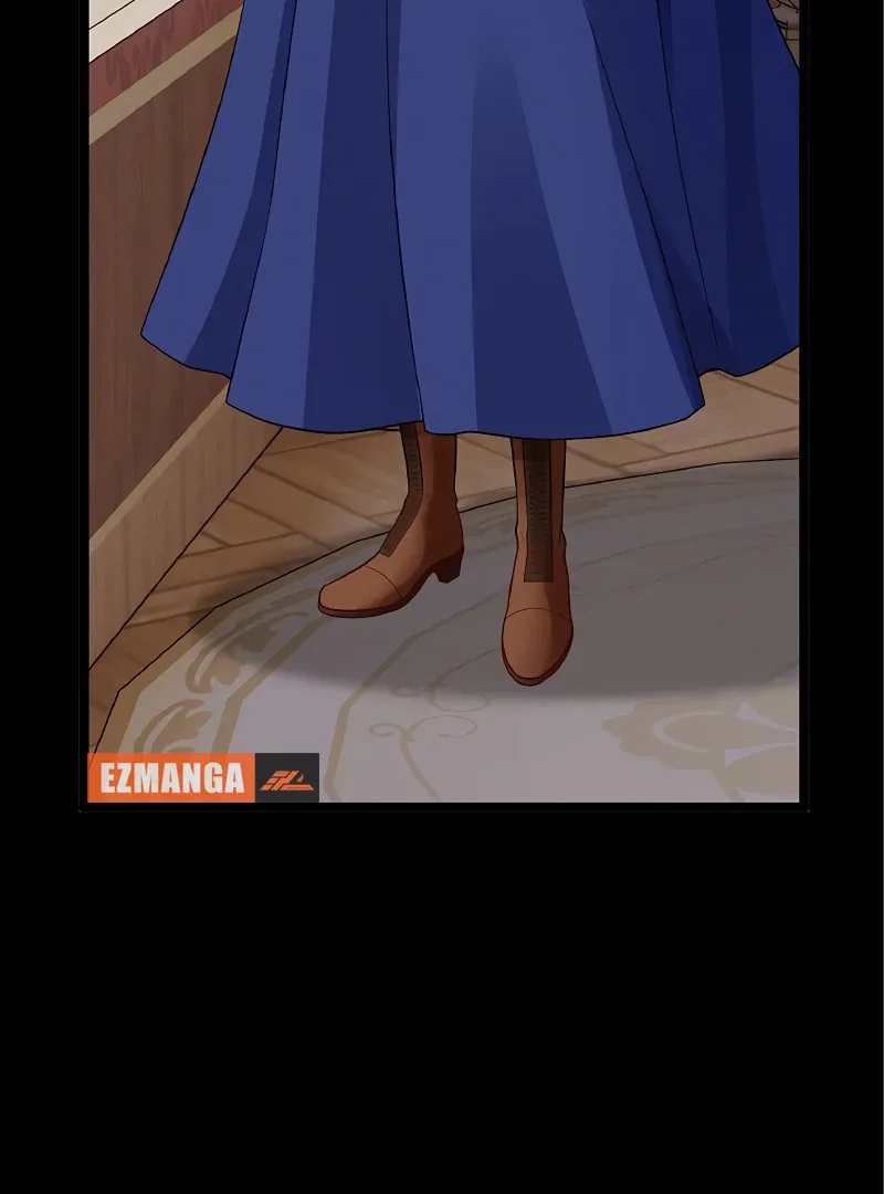 Cradle of the Beast Witch Chapter 7 page 20