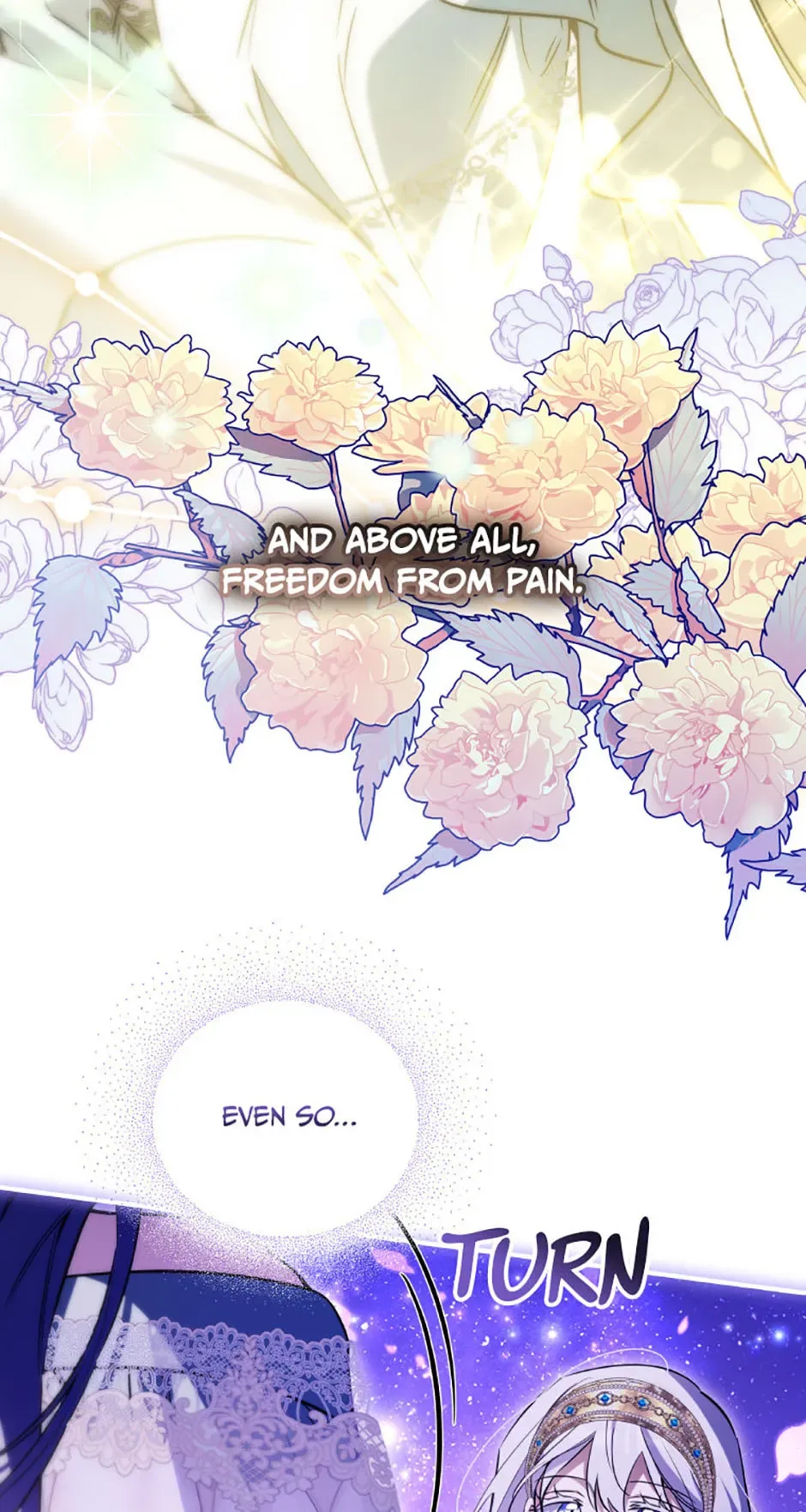Do You Need Salvation? Chapter 84 page 69