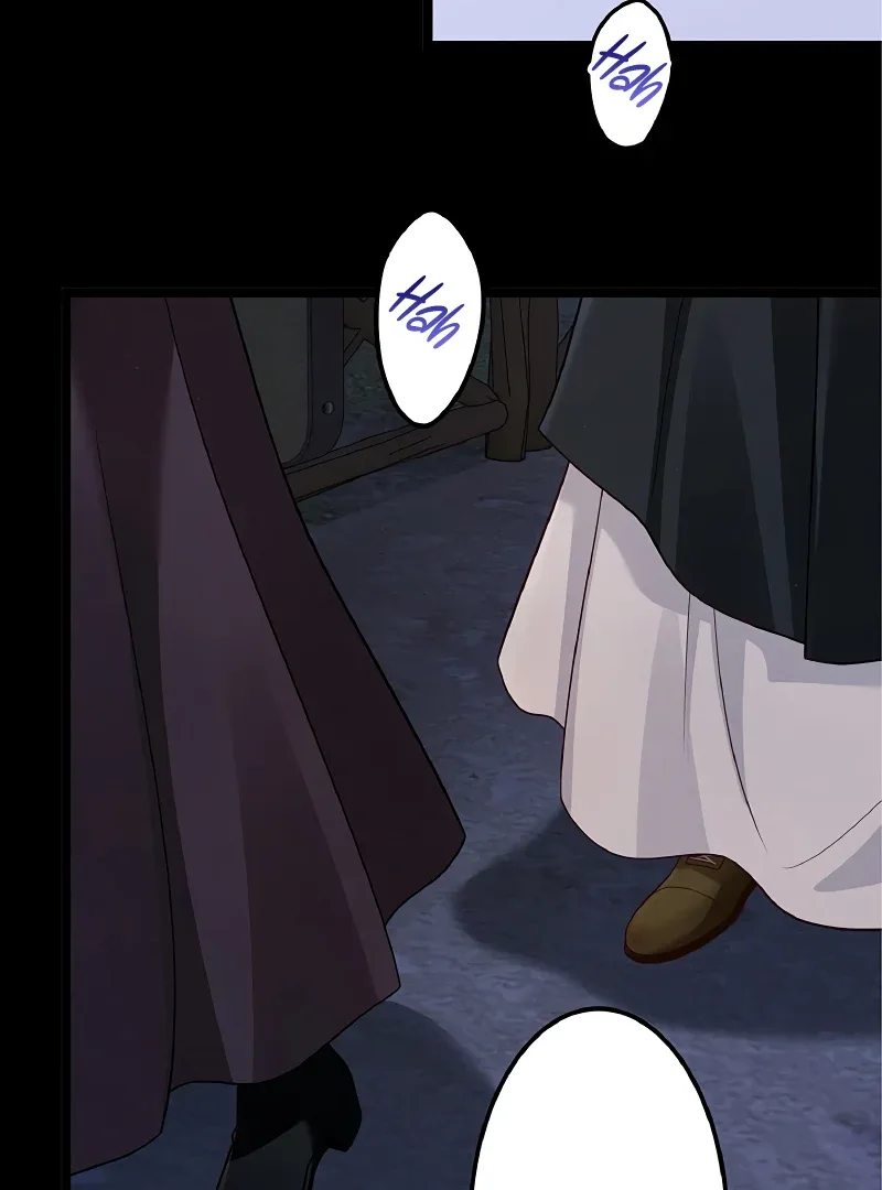 Cradle of the Beast Witch Chapter 7 page 56