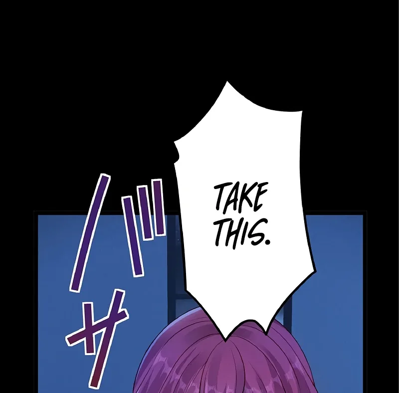 Cradle of the Beast Witch Chapter 7 page 49