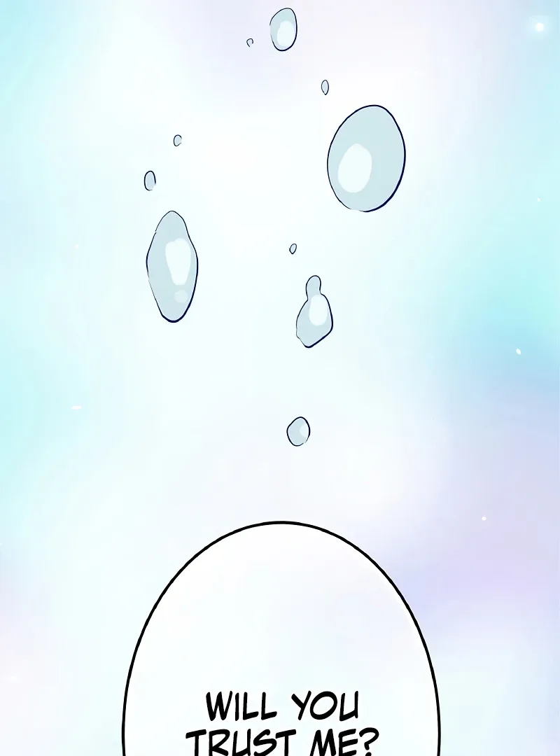 Cradle of the Beast Witch Chapter 7 page 87