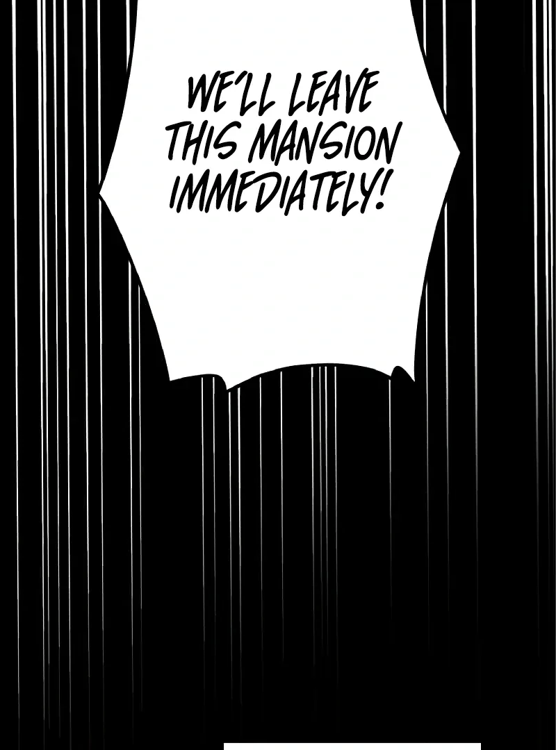 Cradle of the Beast Witch Chapter 7 page 53