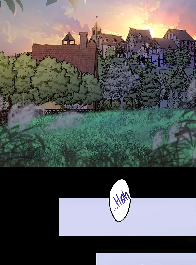 Cradle of the Beast Witch Chapter 7 page 55