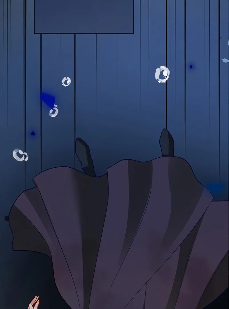 Cradle of the Beast Witch Chapter 7 page 107