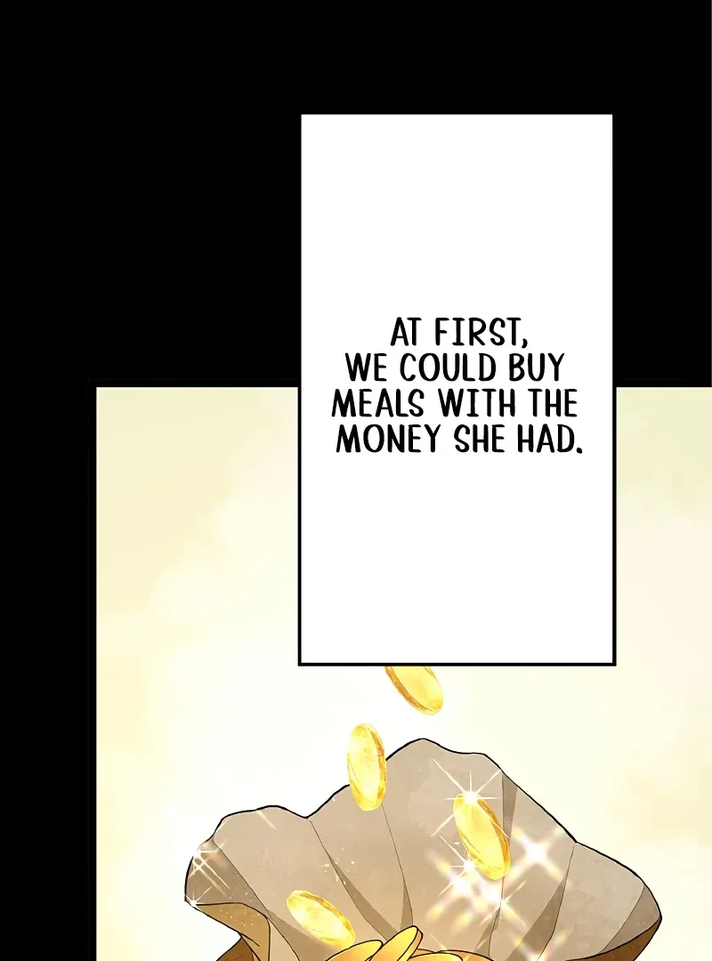 Cradle of the Beast Witch Chapter 7 page 95