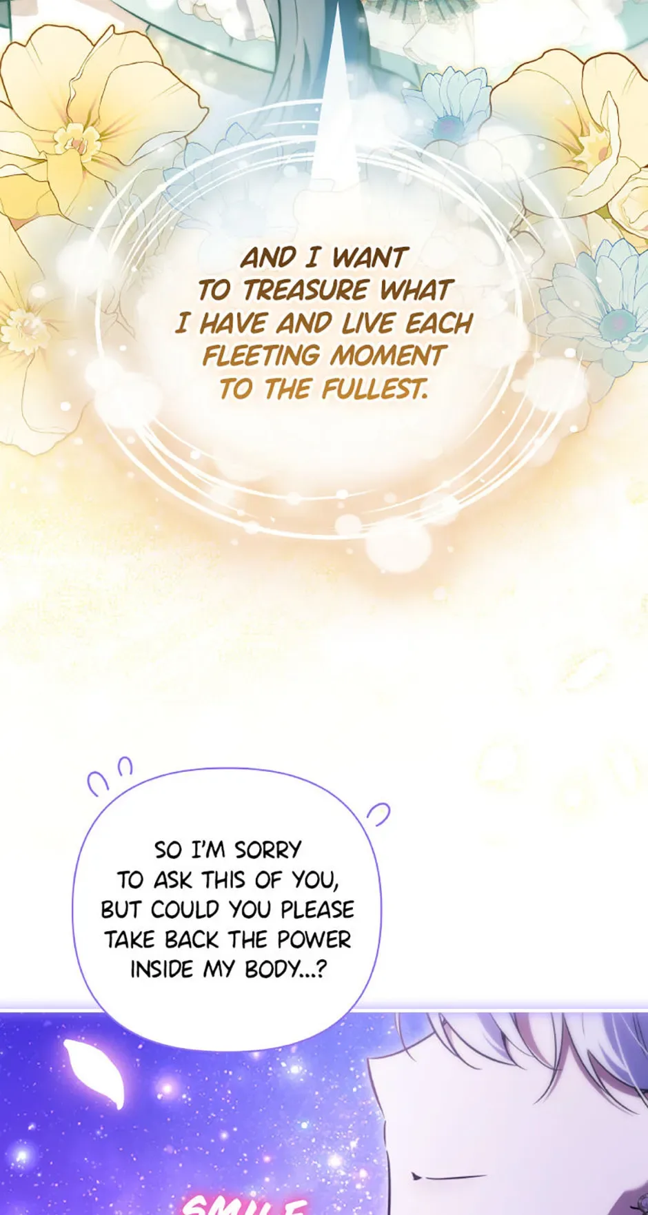 Do You Need Salvation? Chapter 84 page 74
