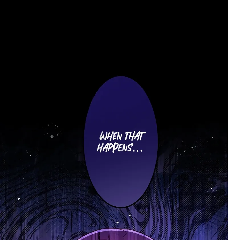 Cradle of the Beast Witch Chapter 7 page 61