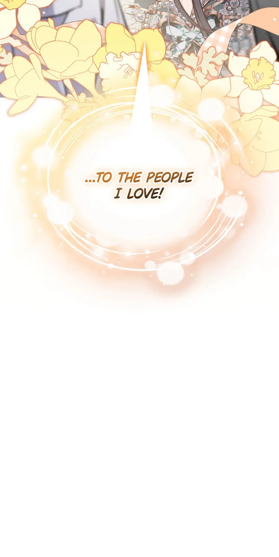 Do You Need Salvation? Chapter 84 page 89