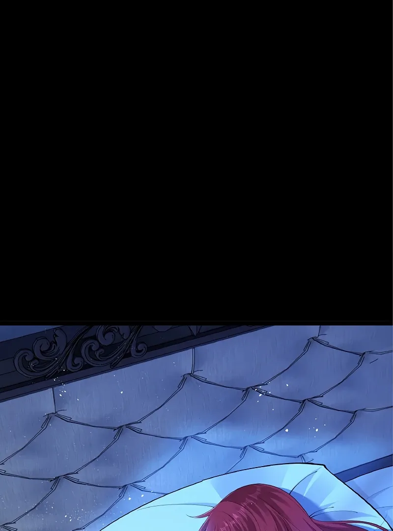 Cradle of the Beast Witch Chapter 7 page 38