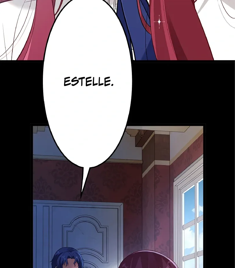 Cradle of the Beast Witch Chapter 7 page 23