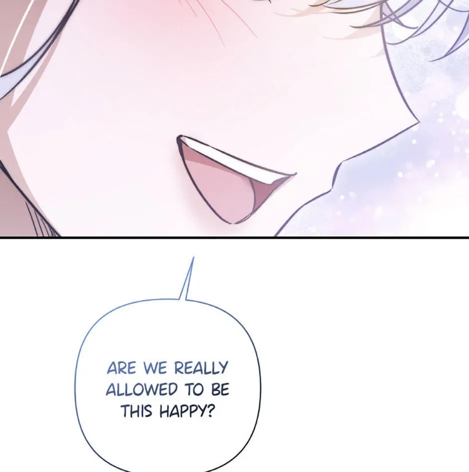 Do You Need Salvation? Chapter 84 page 108