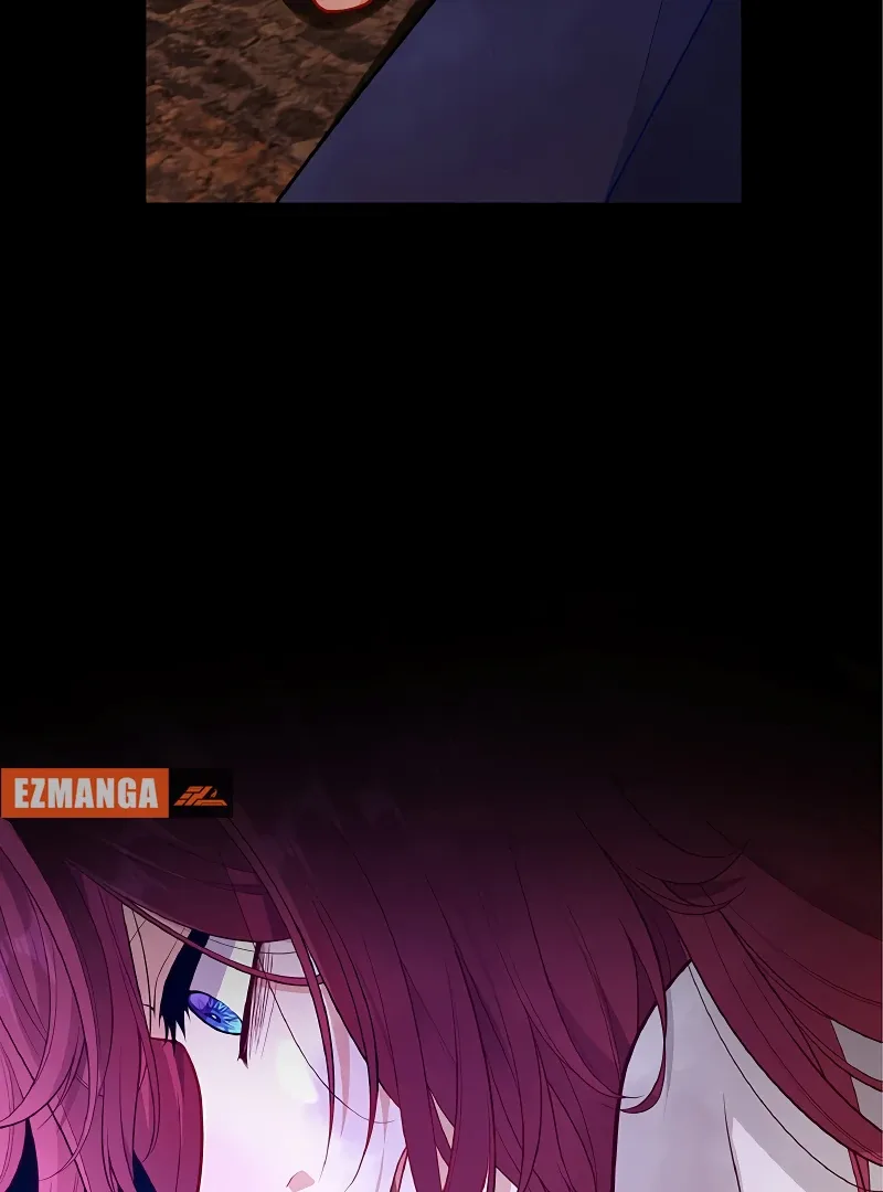 Cradle of the Beast Witch Chapter 7 page 133