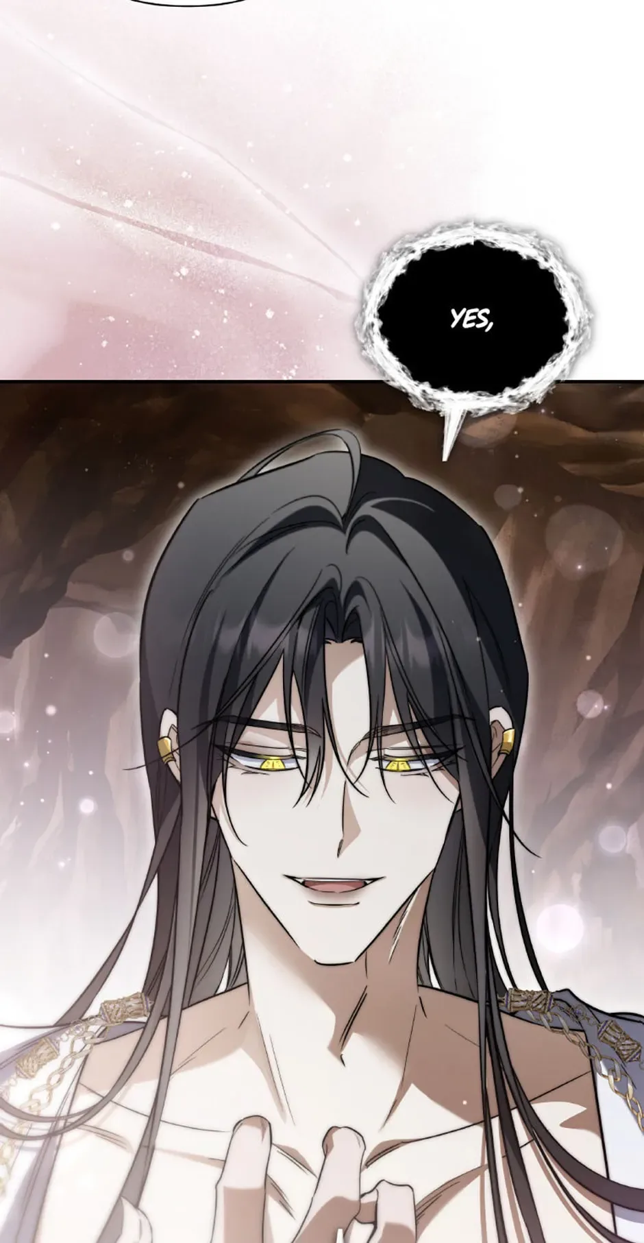 Do You Need Salvation? Chapter 84 page 103