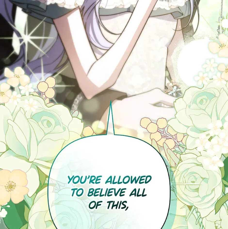 Do You Need Salvation? Chapter 84 page 113