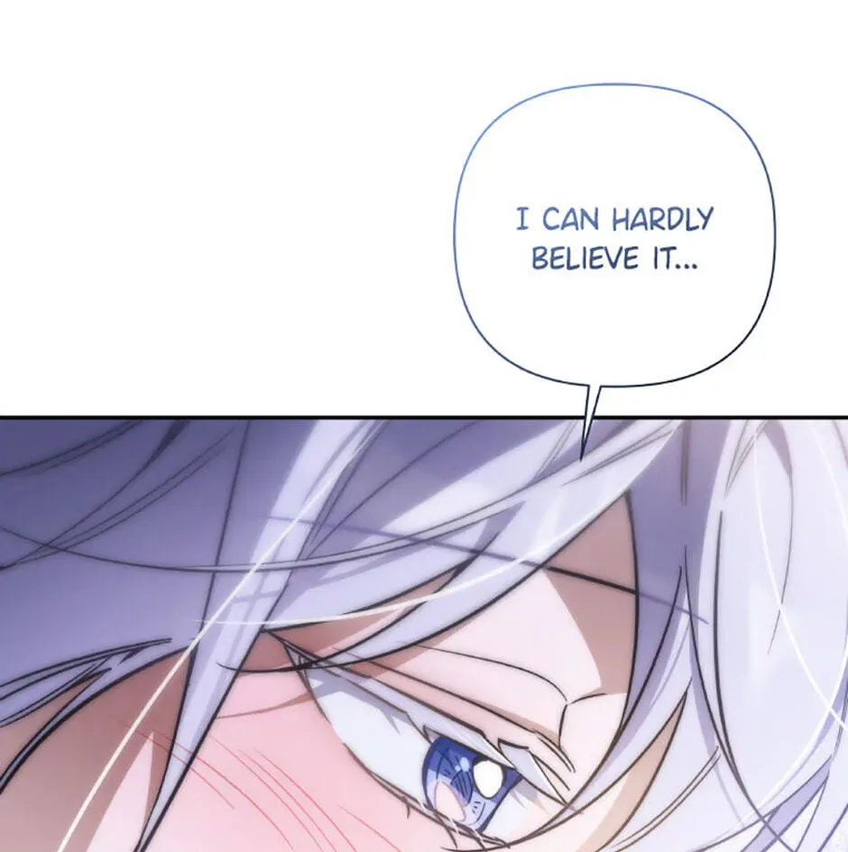 Do You Need Salvation? Chapter 84 page 107