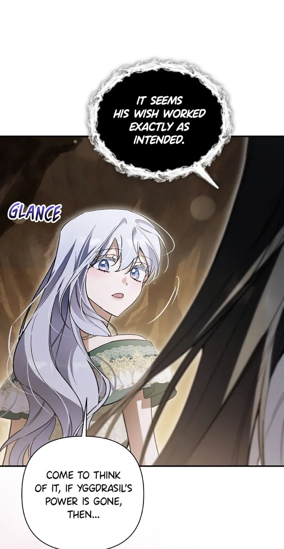 Do You Need Salvation? Chapter 84 page 102