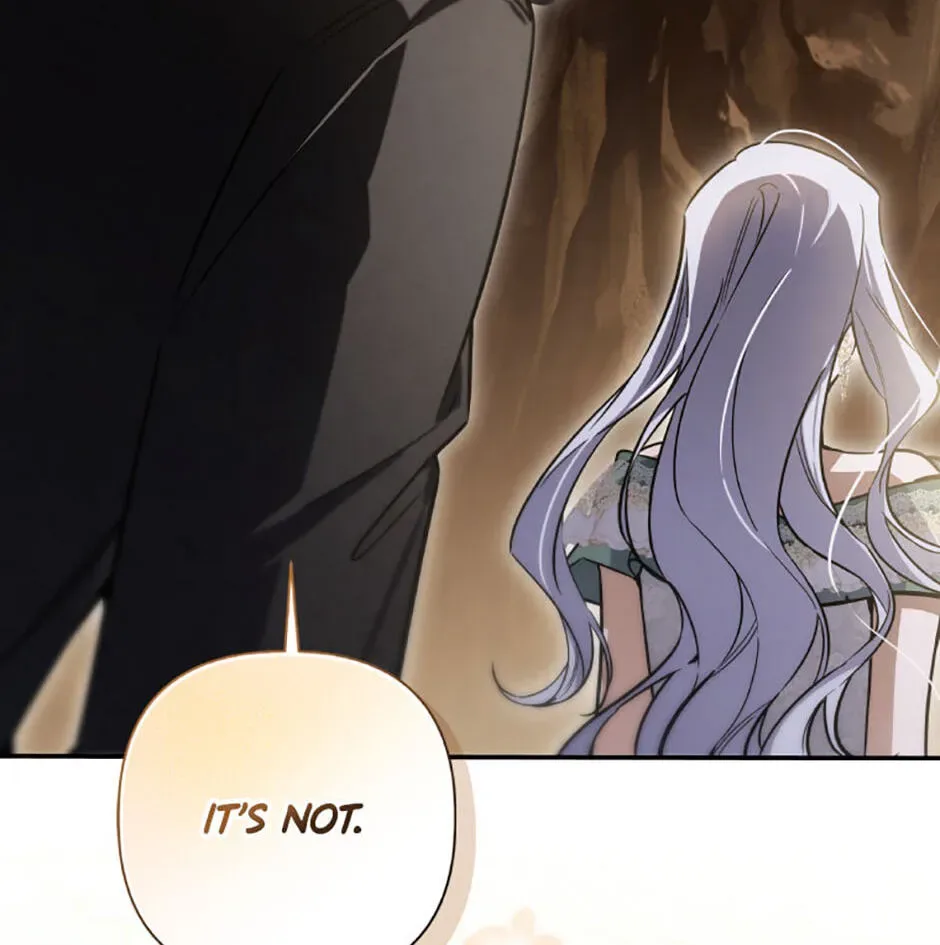 Do You Need Salvation? Chapter 84 page 110