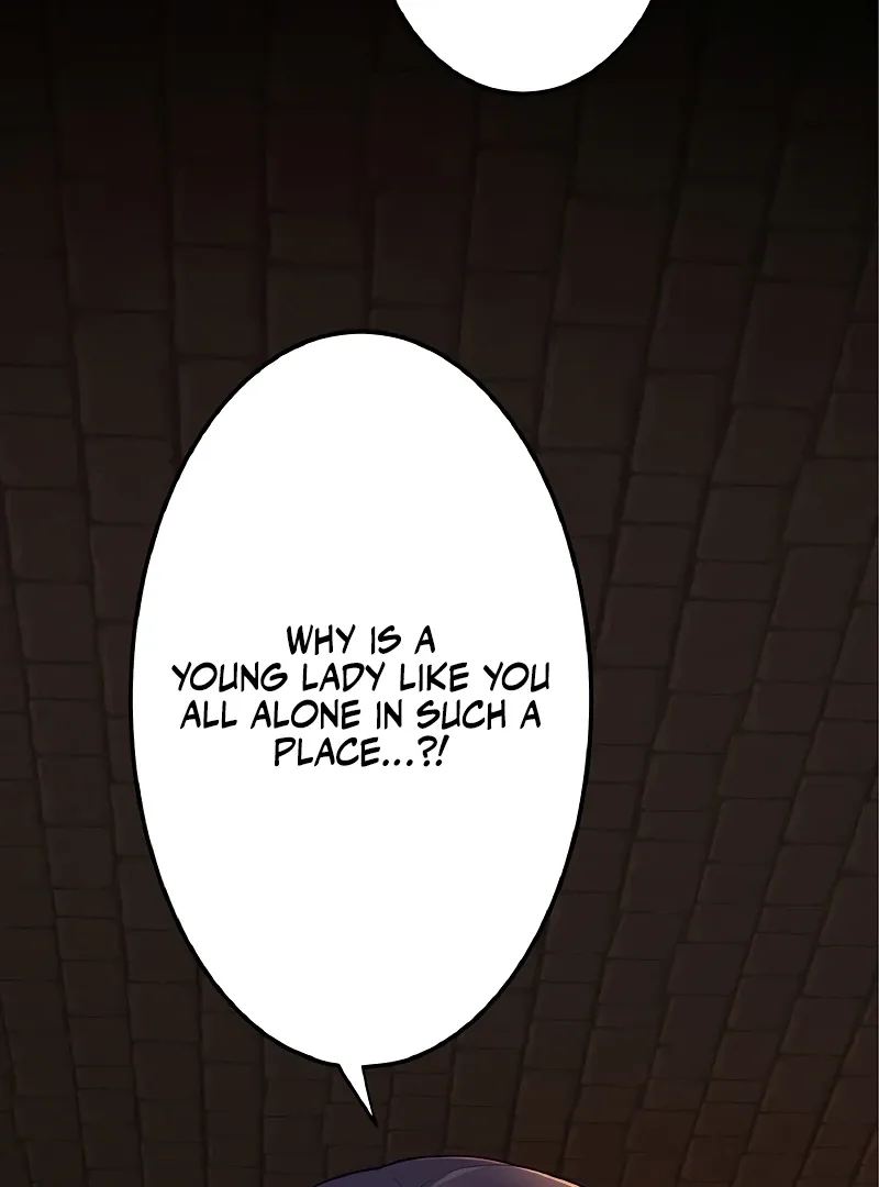 Cradle of the Beast Witch Chapter 7 page 140