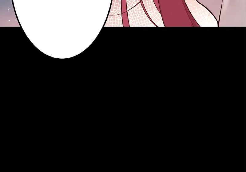 Cradle of the Beast Witch Chapter 7 page 135