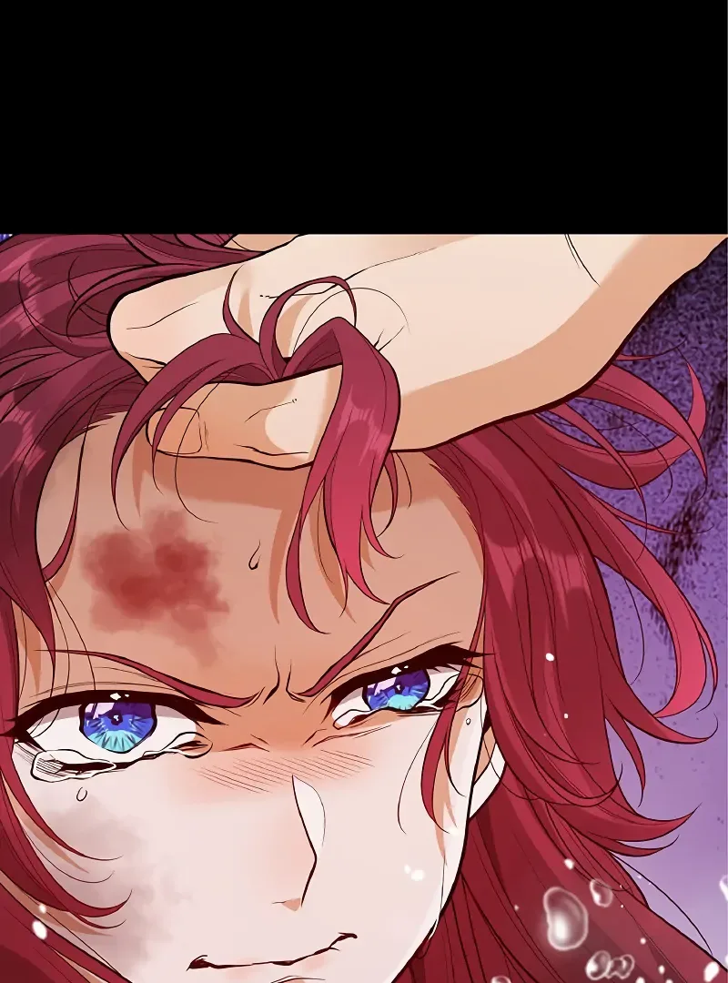 Cradle of the Beast Witch Chapter 7 page 128