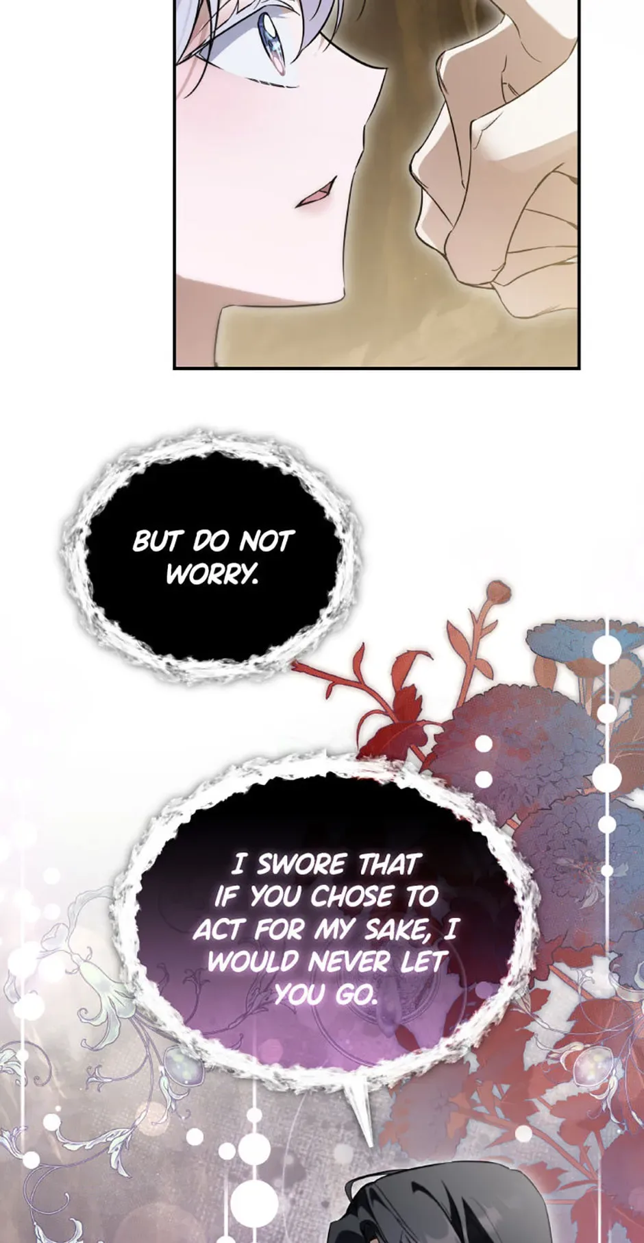 Do You Need Salvation? Chapter 84 page 105