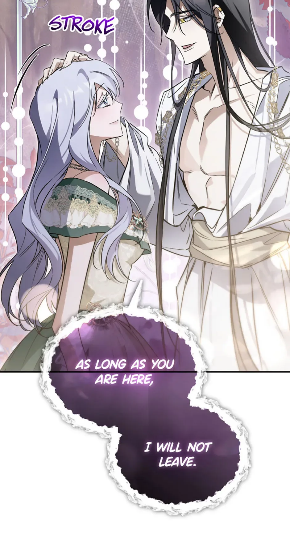 Do You Need Salvation? Chapter 84 page 106