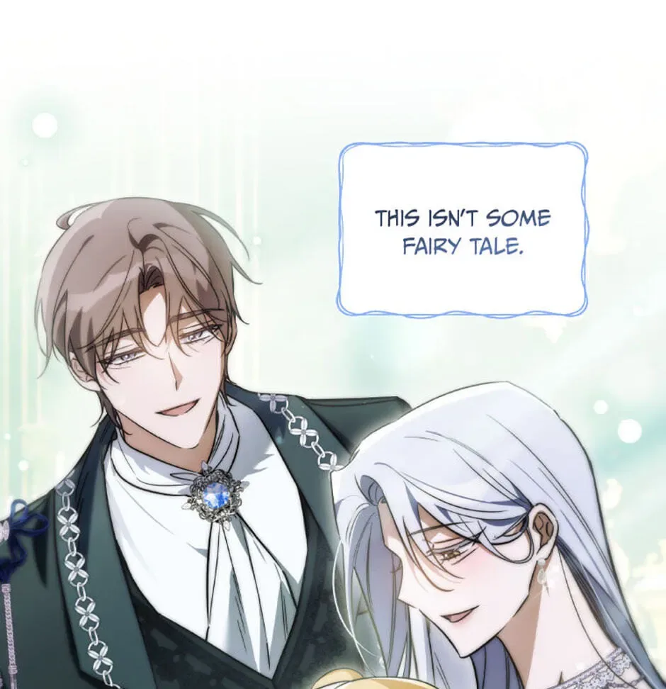 Do You Need Salvation? Chapter 84 page 120