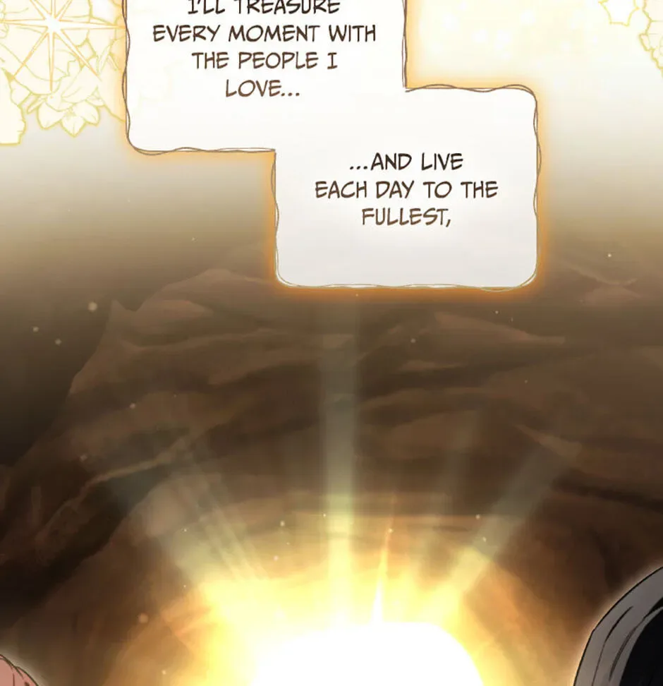 Do You Need Salvation? Chapter 84 page 130