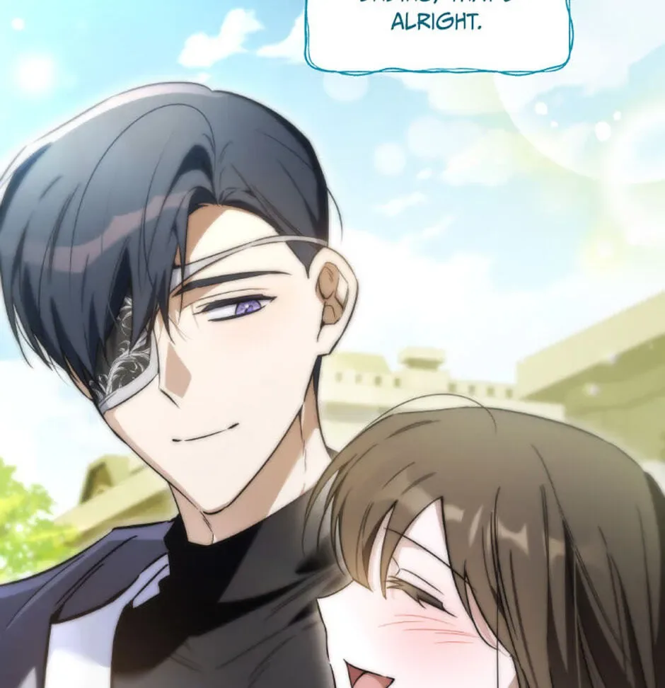 Do You Need Salvation? Chapter 84 page 124