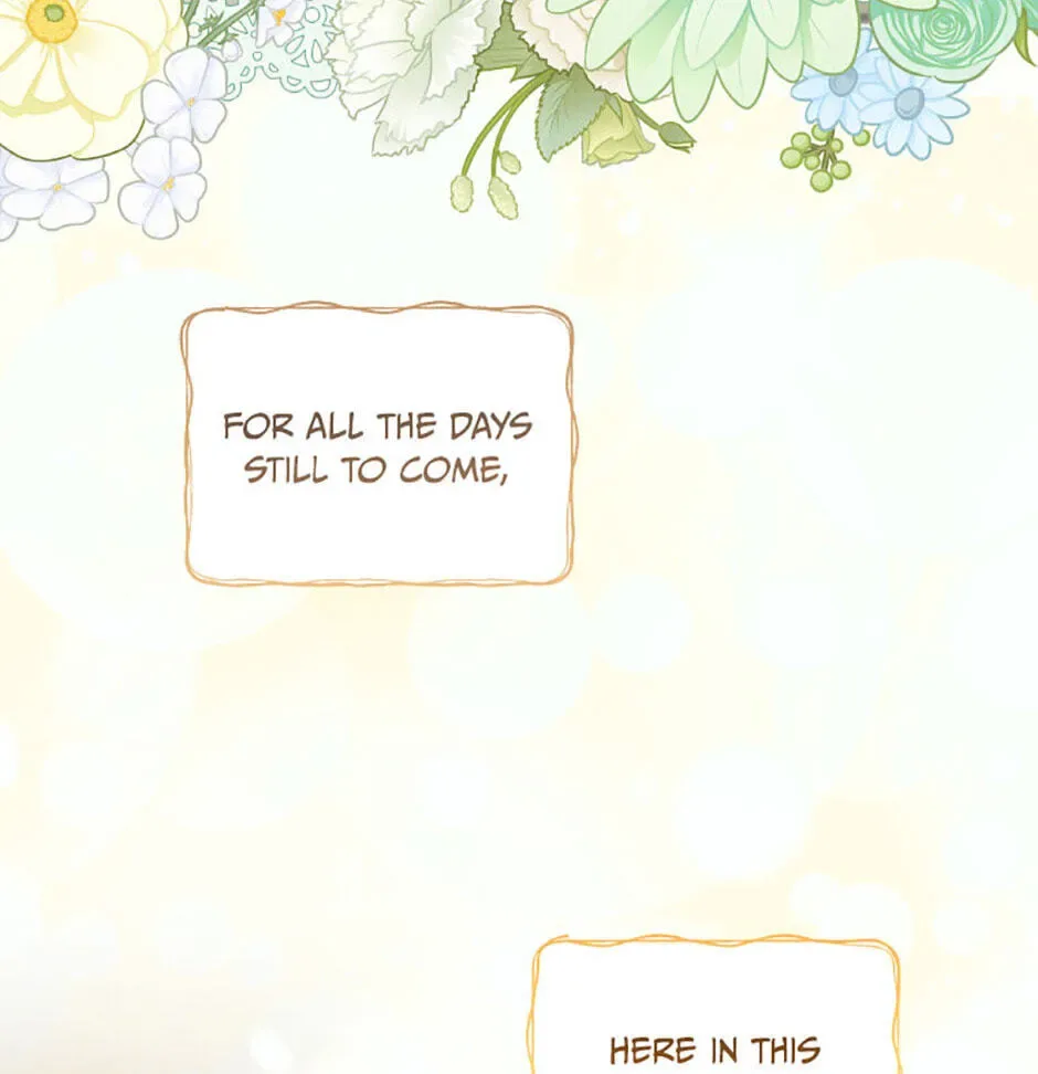 Do You Need Salvation? Chapter 84 page 126