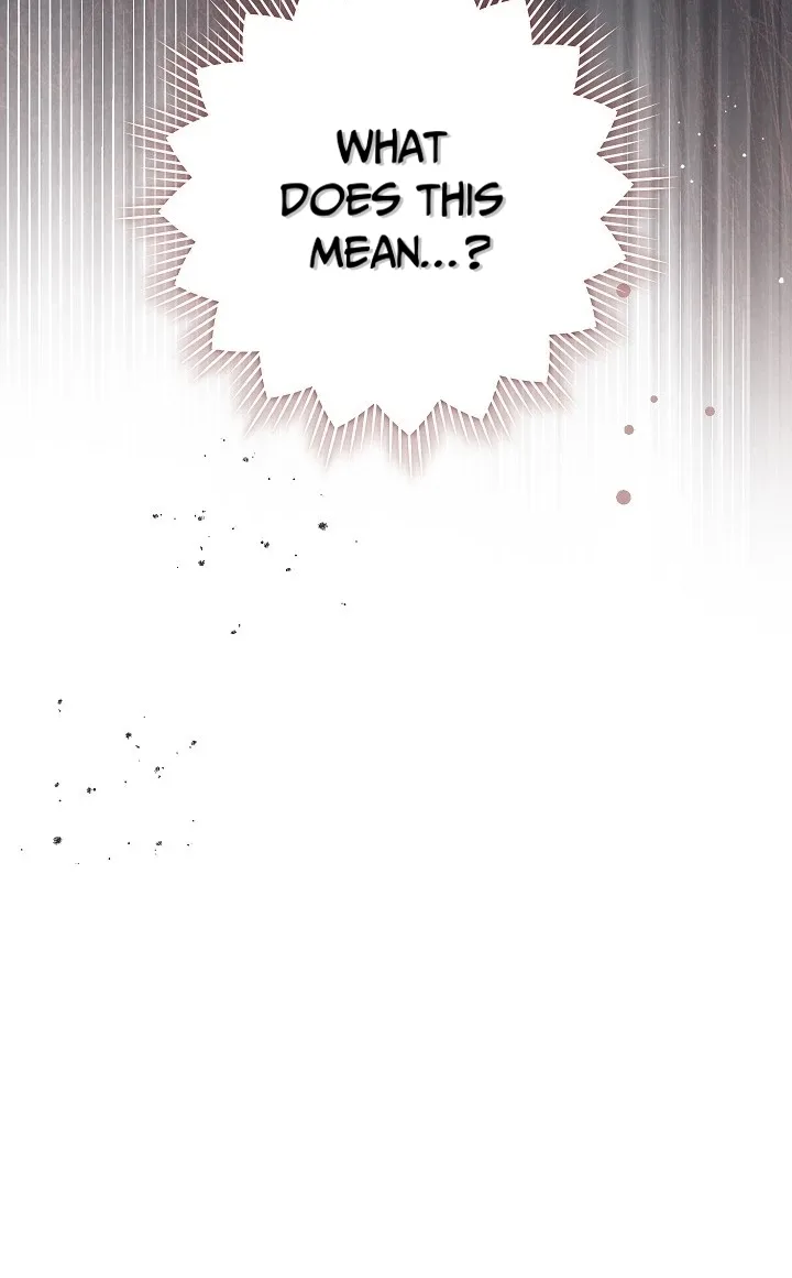 Marriage of Convenience 2: An Unforgettable Song Chapter 57 page 50