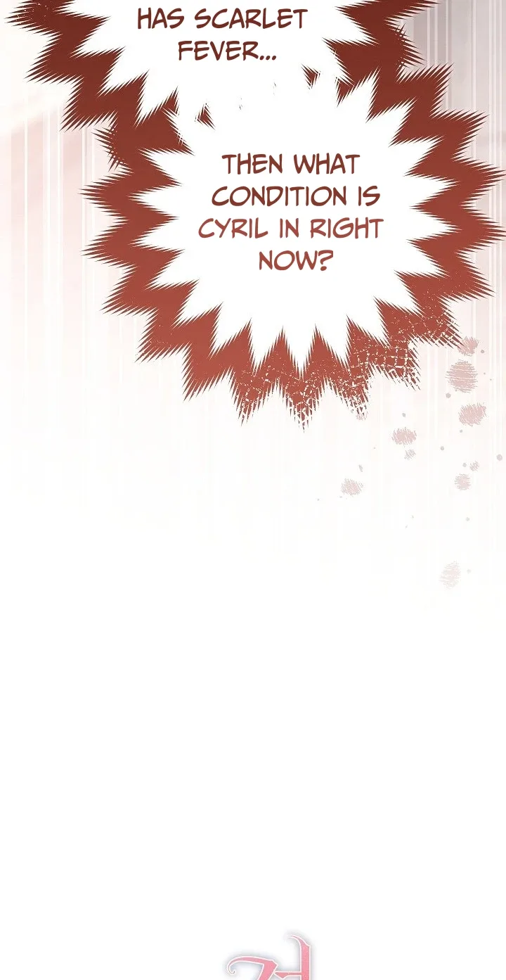 Marriage of Convenience 2: An Unforgettable Song Chapter 57 page 38