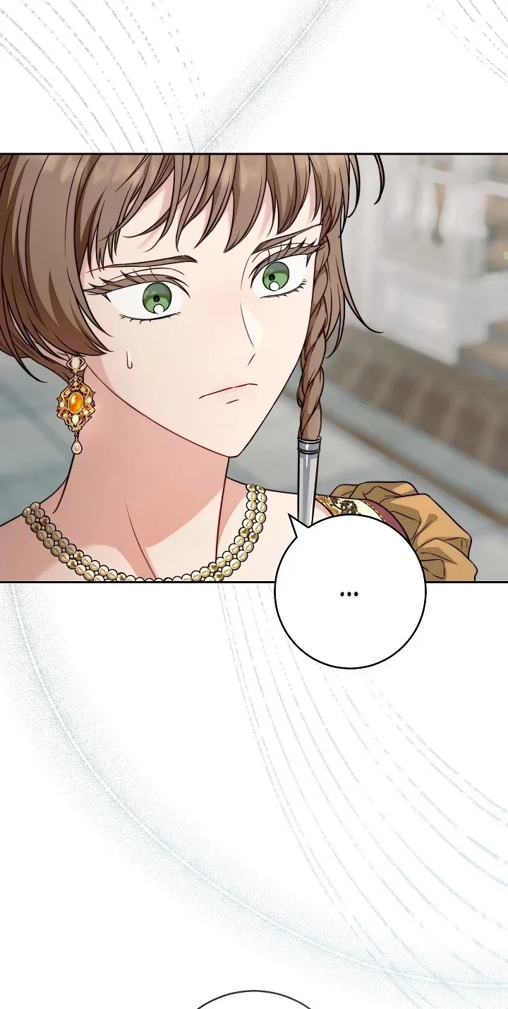 Marriage of Convenience 2: An Unforgettable Song Chapter 57 page 13